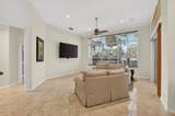 893 Forest Glen Lane - Photo 9