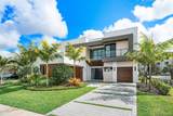 16725 Mosaic Place - Photo 1