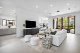 16725 Mosaic Place - Photo 11