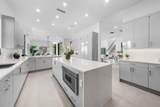 16725 Mosaic Place - Photo 15