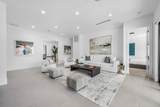 16725 Mosaic Place - Photo 18