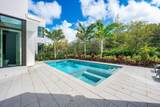16725 Mosaic Place - Photo 19