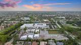 16725 Mosaic Place - Photo 26