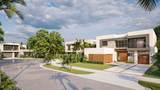 16725 Mosaic Place - Photo 5
