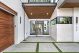 16725 Mosaic Place - Photo 9