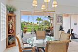 10675 La Strada - Photo 10