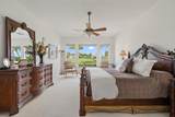10675 La Strada - Photo 11