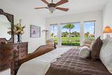 10675 La Strada - Photo 12