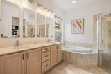10675 La Strada - Photo 13