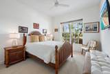 10675 La Strada - Photo 14