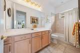 10675 La Strada - Photo 15