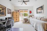 10675 La Strada - Photo 16
