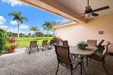 10675 La Strada - Photo 17