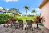 10675 La Strada - Photo 18