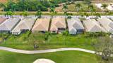 10675 La Strada - Photo 20