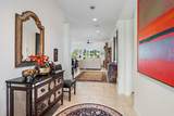10675 La Strada - Photo 5