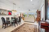 10675 La Strada - Photo 6