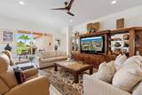 10675 La Strada - Photo 7
