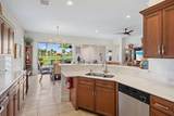 10675 La Strada - Photo 8