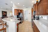 10675 La Strada - Photo 9