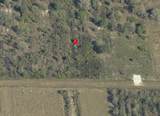 14829 252nd Street - Photo 1