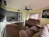 4170 Inverrary Drive - Photo 2
