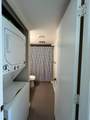 4170 Inverrary Drive - Photo 3