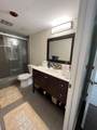 4170 Inverrary Drive - Photo 4