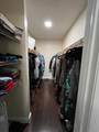 4170 Inverrary Drive - Photo 5