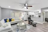 15126 Ashland Street - Photo 1
