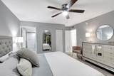15126 Ashland Street - Photo 11