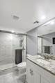15126 Ashland Street - Photo 12