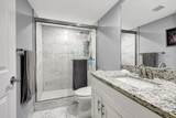 15126 Ashland Street - Photo 13