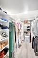 15126 Ashland Street - Photo 14