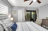 15126 Ashland Street - Photo 16