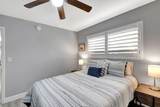 15126 Ashland Street - Photo 17