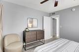 15126 Ashland Street - Photo 18