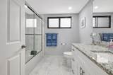 15126 Ashland Street - Photo 19