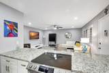 15126 Ashland Street - Photo 2