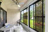 15126 Ashland Street - Photo 20