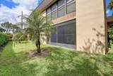 15126 Ashland Street - Photo 22