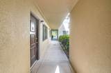 15126 Ashland Street - Photo 24