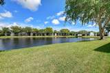 15126 Ashland Street - Photo 28