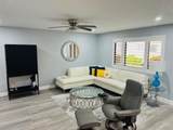 15126 Ashland Street - Photo 3