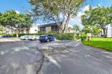 15126 Ashland Street - Photo 30