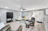 15126 Ashland Street - Photo 4