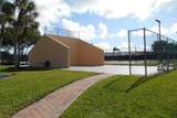 15126 Ashland Street - Photo 48