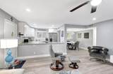 15126 Ashland Street - Photo 5