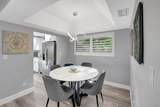 15126 Ashland Street - Photo 7