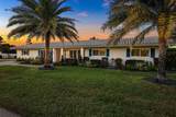 865 5th Street - Photo 1